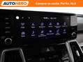 Kia Sorento 1.6 TGDI Plug-in Hybrid Emotion 4WD Azul - thumbnail 24