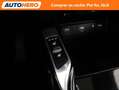 Kia Sorento 1.6 TGDI Plug-in Hybrid Emotion 4WD Azul - thumbnail 30