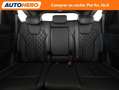 Kia Sorento 1.6 TGDI Plug-in Hybrid Emotion 4WD Azul - thumbnail 16