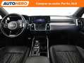 Kia Sorento 1.6 TGDI Plug-in Hybrid Emotion 4WD Azul - thumbnail 13