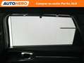 Kia Sorento 1.6 TGDI Plug-in Hybrid Emotion 4WD Azul - thumbnail 47
