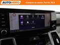 Kia Sorento 1.6 TGDI Plug-in Hybrid Emotion 4WD Azul - thumbnail 23