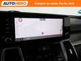 Kia Sorento 1.6 TGDI Plug-in Hybrid Emotion 4WD Azul - thumbnail 22
