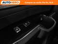 Kia Sorento 1.6 TGDI Plug-in Hybrid Emotion 4WD Azul - thumbnail 46