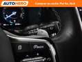 Kia Sorento 1.6 TGDI Plug-in Hybrid Emotion 4WD Azul - thumbnail 35
