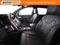 Kia Sorento 1.6 TGDI Plug-in Hybrid Emotion 4WD Azul - thumbnail 11