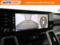 Kia Sorento 1.6 TGDI Plug-in Hybrid Emotion 4WD Azul - thumbnail 21