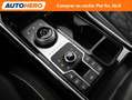 Kia Sorento 1.6 TGDI Plug-in Hybrid Emotion 4WD Azul - thumbnail 32