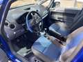 Mitsubishi Colt 1.3 Klma el.Fenster Nebel Servo Radio CD Bleu - thumbnail 9