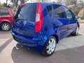 Mitsubishi Colt 1.3 Klma el.Fenster Nebel Servo Radio CD Azul - thumbnail 5