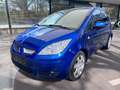 Mitsubishi Colt 1.3 Klma el.Fenster Nebel Servo Radio CD Niebieski - thumbnail 1