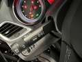 Opel Mokka 1.4 Turbo 4x2 Enjoy**BOITE AUTO*GPS*CLIM*GARANTIE* Brun - thumbnail 16