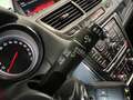 Opel Mokka 1.4 Turbo 4x2 Enjoy**BOITE AUTO*GPS*CLIM*GARANTIE* Brun - thumbnail 17