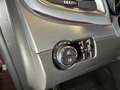 Opel Mokka 1.4 Turbo 4x2 Enjoy**BOITE AUTO*GPS*CLIM*GARANTIE* Brown - thumbnail 15
