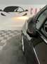 Opel Mokka 1.4 Turbo 4x2 Enjoy**BOITE AUTO*GPS*CLIM*GARANTIE* Marrón - thumbnail 9