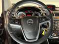 Opel Mokka 1.4 Turbo 4x2 Enjoy**BOITE AUTO*GPS*CLIM*GARANTIE* Marrón - thumbnail 20