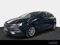 Opel Astra Edition Klima Navi LED Kamera 1.Hd Schwarz - thumbnail 1