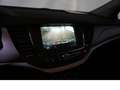 Opel Astra Edition Klima Navi LED Kamera 1.Hd Schwarz - thumbnail 14