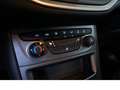 Opel Astra Edition Klima Navi LED Kamera 1.Hd Schwarz - thumbnail 13