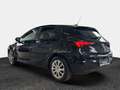 Opel Astra Edition Klima Navi LED Kamera 1.Hd Schwarz - thumbnail 4