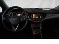 Opel Astra Edition Klima Navi LED Kamera 1.Hd Schwarz - thumbnail 10