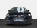 Opel Astra Edition Klima Navi LED Kamera 1.Hd Schwarz - thumbnail 2