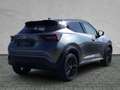 Nissan Juke Enigma 1.0 12V KAT DAB #BT #ANDROID Grau - thumbnail 4