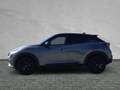 Nissan Juke Enigma 1.0 12V KAT DAB #BT #ANDROID Grau - thumbnail 3