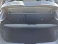 Nissan Juke Enigma 1.0 12V KAT DAB #BT #ANDROID Grau - thumbnail 6