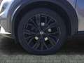 Nissan Juke Enigma 1.0 12V KAT DAB #BT #ANDROID Grau - thumbnail 10