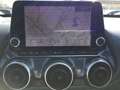 Nissan Juke Enigma 1.0 12V KAT DAB #BT #ANDROID Grau - thumbnail 11
