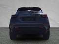 Nissan Juke Enigma 1.0 12V KAT DAB #BT #ANDROID Grau - thumbnail 5