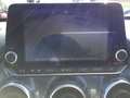 Nissan Juke Enigma 1.0 12V KAT DAB #BT #ANDROID Grau - thumbnail 12