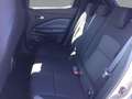 Nissan Juke Enigma 1.0 12V KAT DAB #BT #ANDROID Grau - thumbnail 9