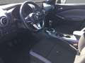 Nissan Juke Enigma 1.0 12V KAT DAB #BT #ANDROID Grau - thumbnail 7