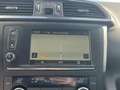 Renault Kadjar Bose Edition,GPS,CAMERA, Bleu - thumbnail 19