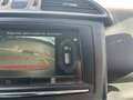 Renault Kadjar Bose Edition,GPS,CAMERA, Blauw - thumbnail 21