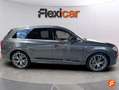Audi Q7 S line 50 TDI 210kW (286CV) quattro tip Gris - thumbnail 8