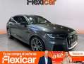 Audi Q7 S line 50 TDI 210kW (286CV) quattro tip Gris - thumbnail 1