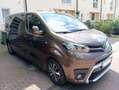 Toyota Proace Proace 2,0-l-D-4D L1 (8-Si.) Autm. Verso Team Deut Maro - thumbnail 1