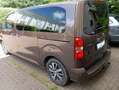 Toyota Proace Proace 2,0-l-D-4D L1 (8-Si.) Autm. Verso Team Deut Maro - thumbnail 3