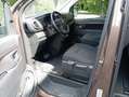 Toyota Proace Proace 2,0-l-D-4D L1 (8-Si.) Autm. Verso Team Deut Maro - thumbnail 4