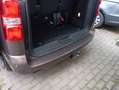 Toyota Proace Proace 2,0-l-D-4D L1 (8-Si.) Autm. Verso Team Deut Maro - thumbnail 8
