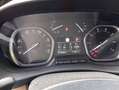 Toyota Proace Proace 2,0-l-D-4D L1 (8-Si.) Autm. Verso Team Deut Maro - thumbnail 11