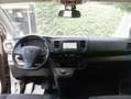 Toyota Proace Proace 2,0-l-D-4D L1 (8-Si.) Autm. Verso Team Deut Maro - thumbnail 9