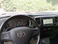Toyota Proace Proace 2,0-l-D-4D L1 (8-Si.) Autm. Verso Team Deut Maro - thumbnail 10