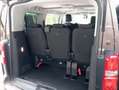 Toyota Proace Proace 2,0-l-D-4D L1 (8-Si.) Autm. Verso Team Deut Maro - thumbnail 7