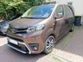 Toyota Proace Proace 2,0-l-D-4D L1 (8-Si.) Autm. Verso Team Deut Maro - thumbnail 2