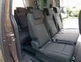 Toyota Proace Proace 2,0-l-D-4D L1 (8-Si.) Autm. Verso Team Deut Maro - thumbnail 6