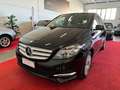 Mercedes-Benz B 200 B 200 c (ngd) Executive Schwarz - thumbnail 1